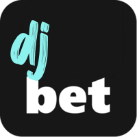 djbet – Apostas e Cassino Online Seguro